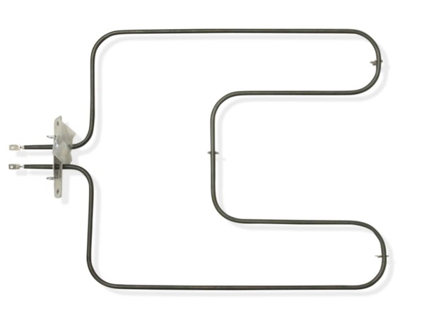 249424-1-M-GE-WB44X200          -Bake Element - 240V