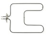 Bake Element - 240V – Part Number: WB44X200