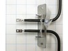 249424-2-S-GE-WB44X200          -Bake Element - 240V