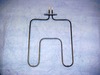 249424-3-S-GE-WB44X200          -Bake Element - 240V