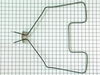 BAKE UN 240 – Part Number: WB44X205