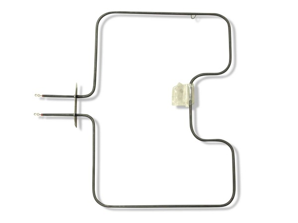 249429-1-M-GE-WB44X228          -Bake Element