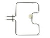 Bake Element – Part Number: WB44X228