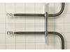 249429-2-S-GE-WB44X228          -Bake Element