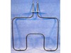 249429-3-S-GE-WB44X228          -Bake Element