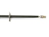 Broil Element - 240V – Part Number: WB44X232