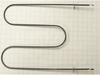 249432-2-S-GE-WB44X232          -Broil Element - 240V