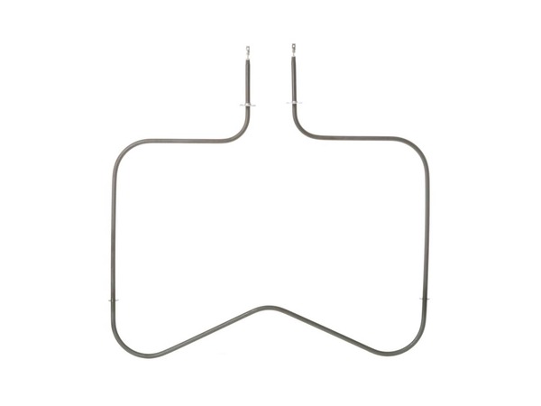249436-1-M-GE-WB44X237          -Bake Element