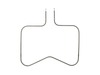 Bake Element – Part Number: WB44X237