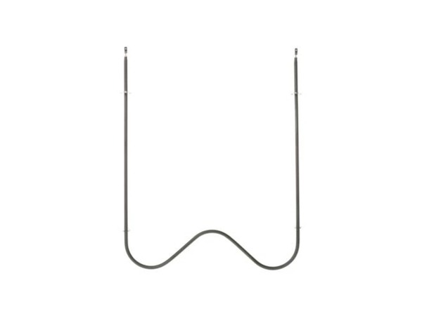 249437-1-M-GE-WB44X238          -Bake Element