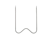 Bake Element – Part Number: WB44X238