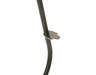 249437-3-S-GE-WB44X238          -Bake Element