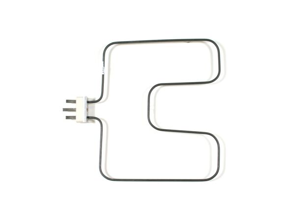 249442-1-M-GE-WB44X5019         -Bake Element (15" long x 15.5" wide)