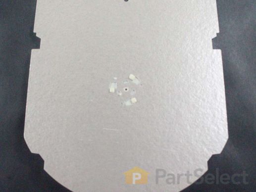 2494491-1-M-Sharp-FCOVPB016MRK0-STIRRER COVER