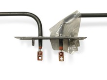 Bake Element – Part Number: WB44X5043