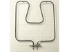 249449-2-S-GE-WB44X5043         -Bake Element
