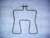 249449-3-S-GE-WB44X5043         -Bake Element