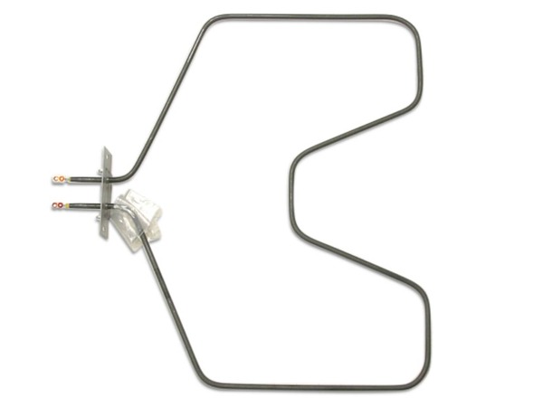 249466-1-M-GE-WB44X5082         -Bake Element - 220V  2300W