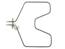 Bake Element - 220V  2300W – Part Number: WB44X5082