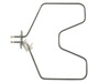 Bake Element - 220V  2300W – Part Number: WB44X5082
