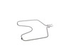 249466-3-S-GE-WB44X5082         -Bake Element - 220V  2300W