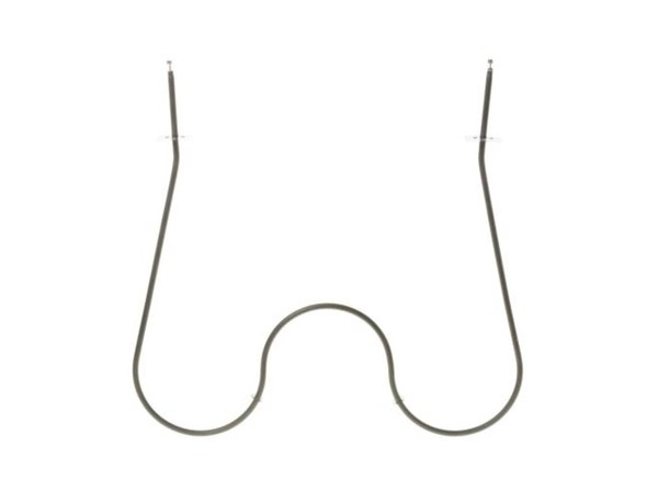 249473-1-M-GE-WB44X5089         -Bake Element - 240V