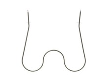 Bake Element - 240V – Part Number: WB44X5089