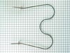 249473-2-S-GE-WB44X5089         -Bake Element - 240V