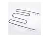 BROIL UNIT 208/240V L O – Part Number: WB44X5090