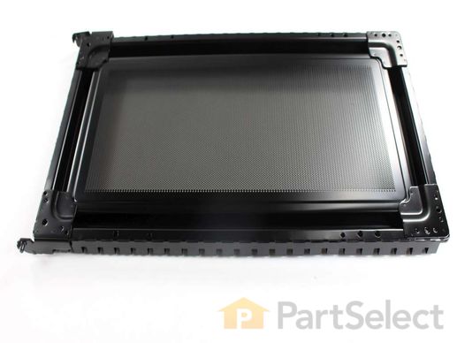 2494766-1-M-Sharp-FDORFB060MRT0-DOOR PANEL
