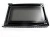 DOOR PANEL – Part Number: FDORFB060MRT0