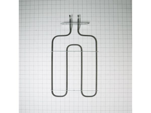 249477-1-M-GE-WB44X5093         -BROIL ELEMENT