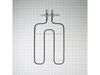 BROIL ELEMENT – Part Number: WB44X5093