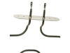 249477-2-S-GE-WB44X5093         -BROIL ELEMENT