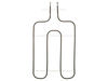 249477-3-S-GE-WB44X5093         -BROIL ELEMENT