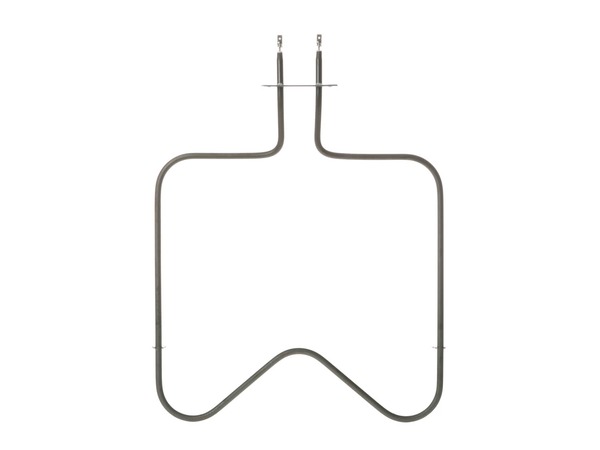249478-1-M-GE-WB44X5094         -BAKE ELEMENT