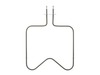 BAKE ELEMENT – Part Number: WB44X5094