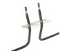 249478-2-S-GE-WB44X5094         -BAKE ELEMENT