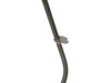 249478-3-S-GE-WB44X5094         -BAKE ELEMENT