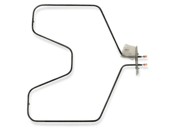 249483-1-M-GE-WB44X5099         -Bake Element