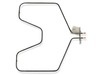 Bake Element – Part Number: WB44X5099