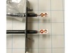 249483-2-S-GE-WB44X5099         -Bake Element