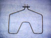 249483-3-S-GE-WB44X5099         -Bake Element