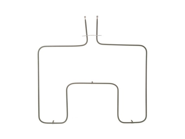 249489-1-M-GE-WB44X5104         -Bake Element - 208/240V