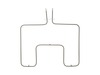 Bake Element - 208/240V – Part Number: WB44X5104
