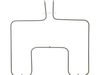249489-2-S-GE-WB44X5104         -Bake Element - 208/240V