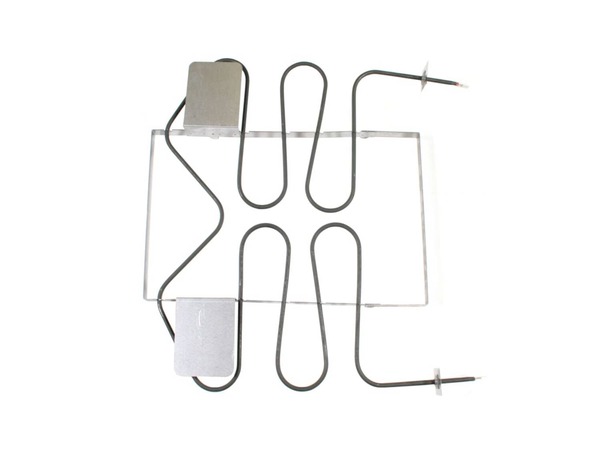 249493-1-M-GE-WB44X5108         -Range Bake Element -  27 Inch