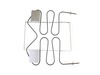 Range Bake Element -  27 Inch – Part Number: WB44X5108