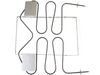 249493-2-S-GE-WB44X5108         -Range Bake Element -  27 Inch
