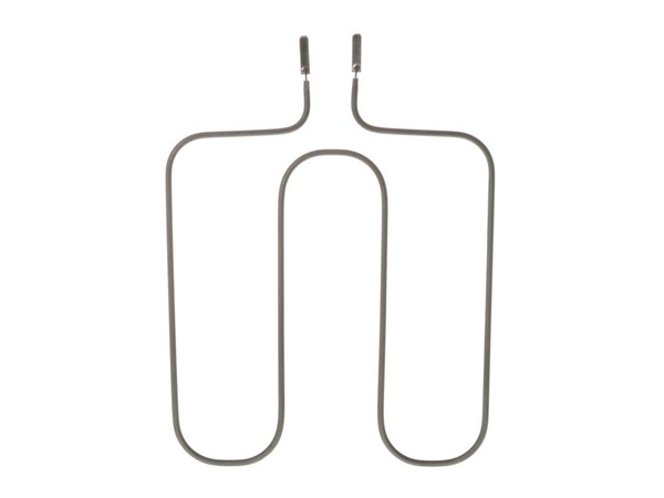 249515-1-M-GE-WB45X56           -Broil Element